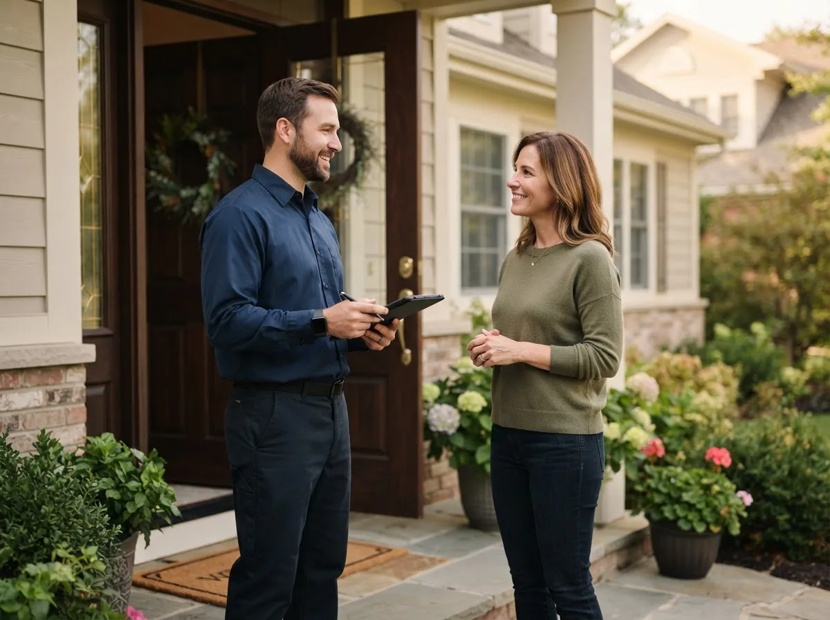 Water damage restoration FAQs for Baden, PA